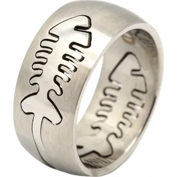 Prsten Prsten 232524_B