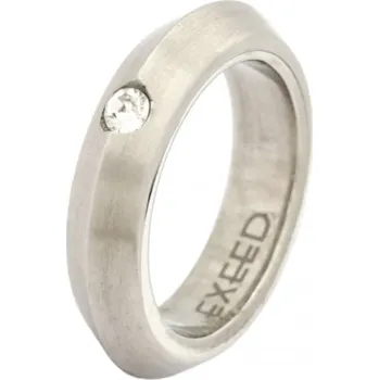 Prsten Prsten EXEED 232065_B