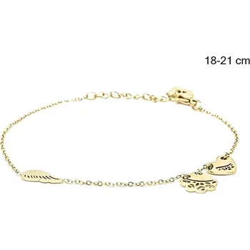 Náramek Náramek 24157400