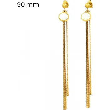 Náušnice Náušnice EXEED 24523401