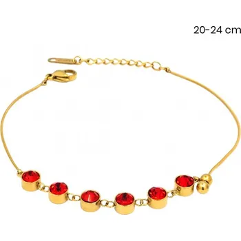 Náramek Náramek 24443504