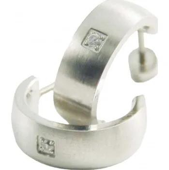 Náušnice Náušnice Andre Nicol 23401202