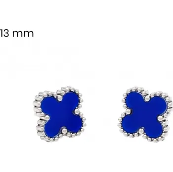 Náušnice Náušnice EXEED 24538304