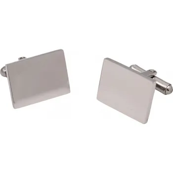 Manžetový knoflíček Manžetové knoflíky 24233601