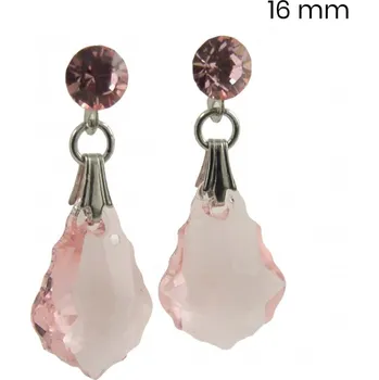 Náušnice Náušnice 29006804