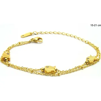 Náramek Náramek 23892200