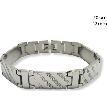 Náramek Náramek 23475800