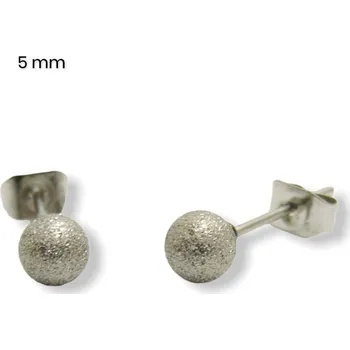 Náušnice Náušnice 23619600