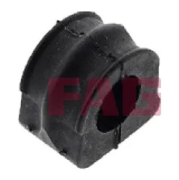 Stabilizátor nápravy Držák, Příčný stabilizátor Schaeffler FAG 819 0172 10