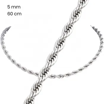 Řetízek Řetízek 24324060