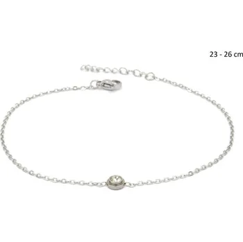 Řetízek Řetízek na nohu 24197500