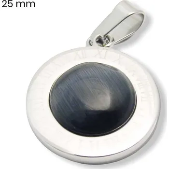 Přívěsek Přívěšek EXEED 23329003