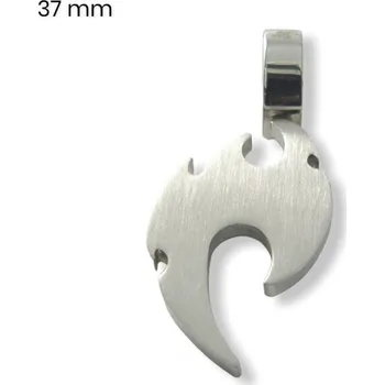 Přívěsek Přívěsek EXEED 23211802