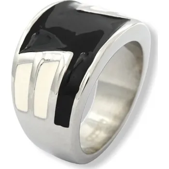 Prsten Prsten EXEED 233829_A