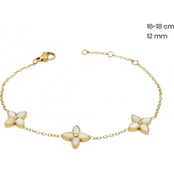 Náramek Náramek EXEED 24473302