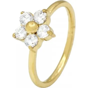 Prsten Prsten EXEED 245180