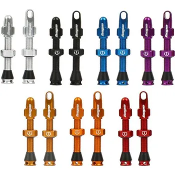 Plášť na kolo Ventilky Hope 40mm (pár) - bronzová