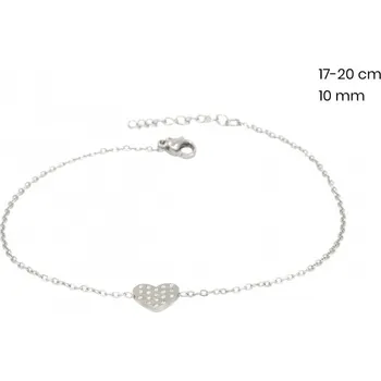 Náramek Náramek EXEED 24474801