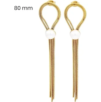 Náušnice Náušnice EXEED 24530702