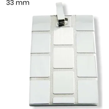 Prívěšek Andre Nicol 23097901