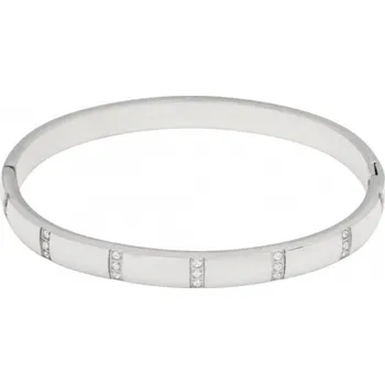 Náramek Náramek EXEED 24480001