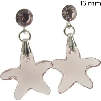 Náušnice Náušnice 29007110