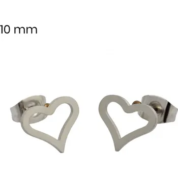 Náušnice Náušnice 24238301