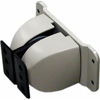 ERGOTRON 100 Series Keyboard Pivot, sklápěcí držák klávesnice