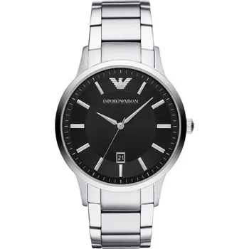 Módní doplněk Emporio Armani Renato AR11181