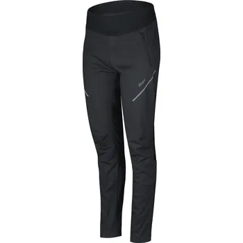 Snowboardové kalhoty Dámské kalhoty Etape VERENA 2.0 WS Velikost: S / Barva: černá