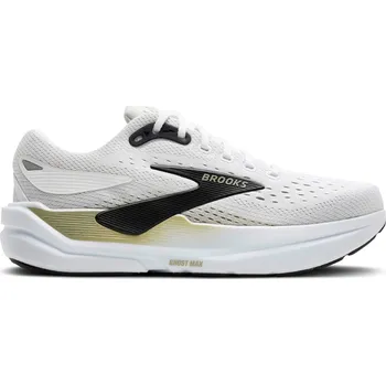 Pánské tenisky Tenisky Brooks Black 1156617 8 (42)