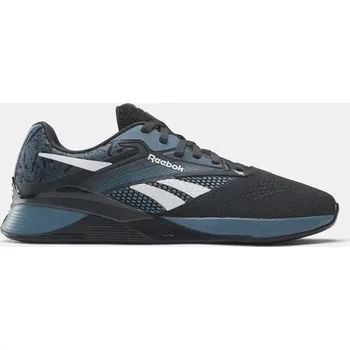 Dámská obuv Tenisky Reebok Blusla 1108864 6 (39)