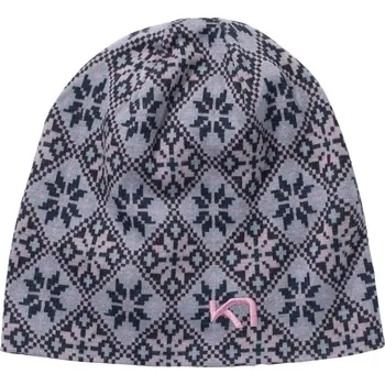 Čepice Čepice KARI TRAA ROSE BEANIE Lady
