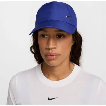 Pokrývka hlavy Čepice Nike Dp Night 4791560 One Size