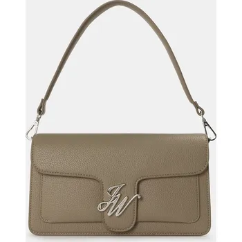 Kabelka Kabelka Jack Wills Dark Stone 8577811 One Size