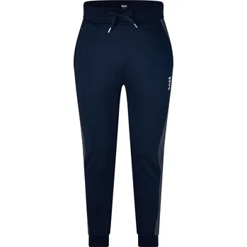 Tepláky Boss Navy 3968302 XL