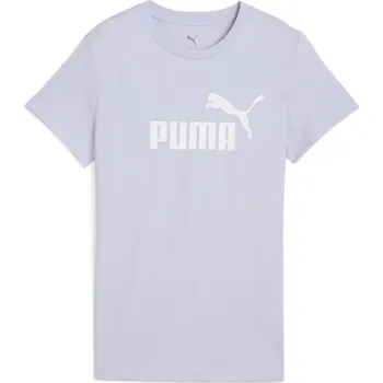 Dámské oblečení Tričko Puma Cool Weather 3573166 8 (XS)