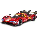 JAMARA Ferrari »499P«