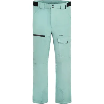 Gul Blue 4638865 X Large