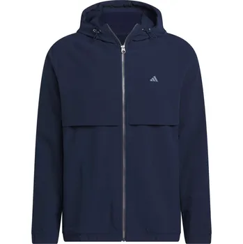 Pánská větrovka Bunda adidas Navy 150622 XL