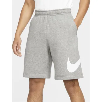 Kraťasy Nike Dk Grey 3904499 L