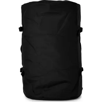 Sportovní taška Taška The North Face KY4 Black 5904537 One Size