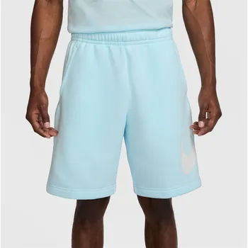 Kraťasy Nike Glacier Blue 7470939 2XL