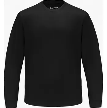 Chlapecké spodní prádlo Campri Black 5569547 3-4 Yrs