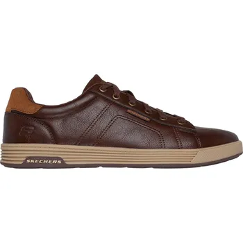 Pánská obuv Tenisky Skechers Brownolate 2218413 11 (46)