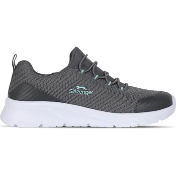 Dámská obuv Tenisky Slazenger Grey 8063449 4 (37)