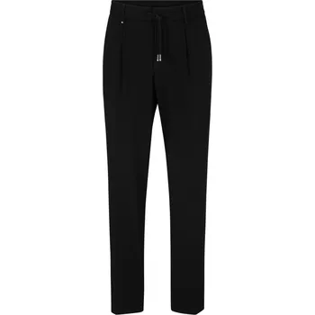 Pánské kalhoty Kalhoty Boss Black 1168682 38W R