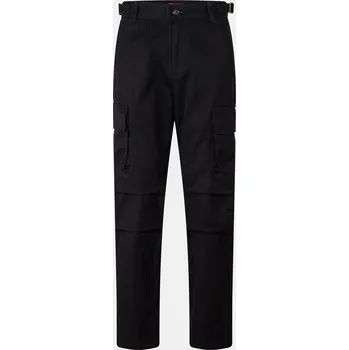 Pánské oblečení Kalhoty Diesel Black Black 1170140 54W R