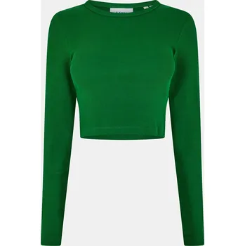 Dámské tričko Tričko JJXX Formal Garden 3699244 8 (XS)