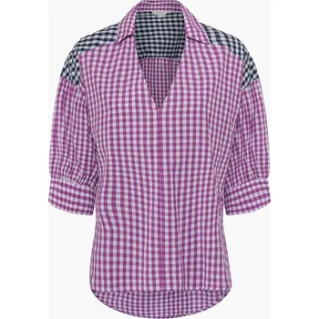 Dámská vesta Bunda French Connection Sttng Sun 9543359 12 (M)